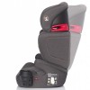 Автокресло детское Colibro Convi Granito, 15-36 кг