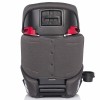 Автокресло детское Colibro Convi Granito, 15-36 кг