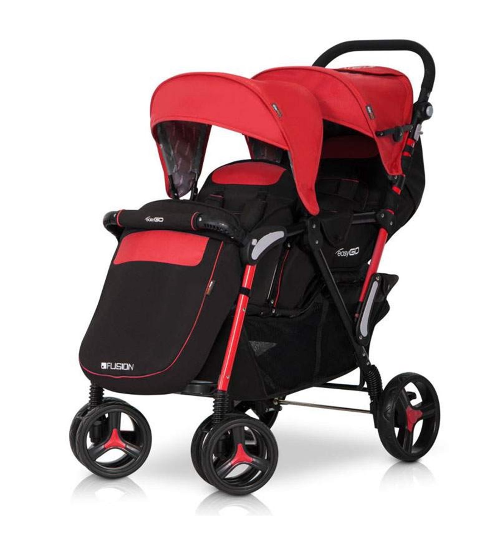 Прогулочная коляска easygo fusion. Коляска soul. Easy go. Easy go optima air. Easy go.