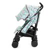Дитяча прогулянкова коляска Elodie Details Stockholm Apple of my eye