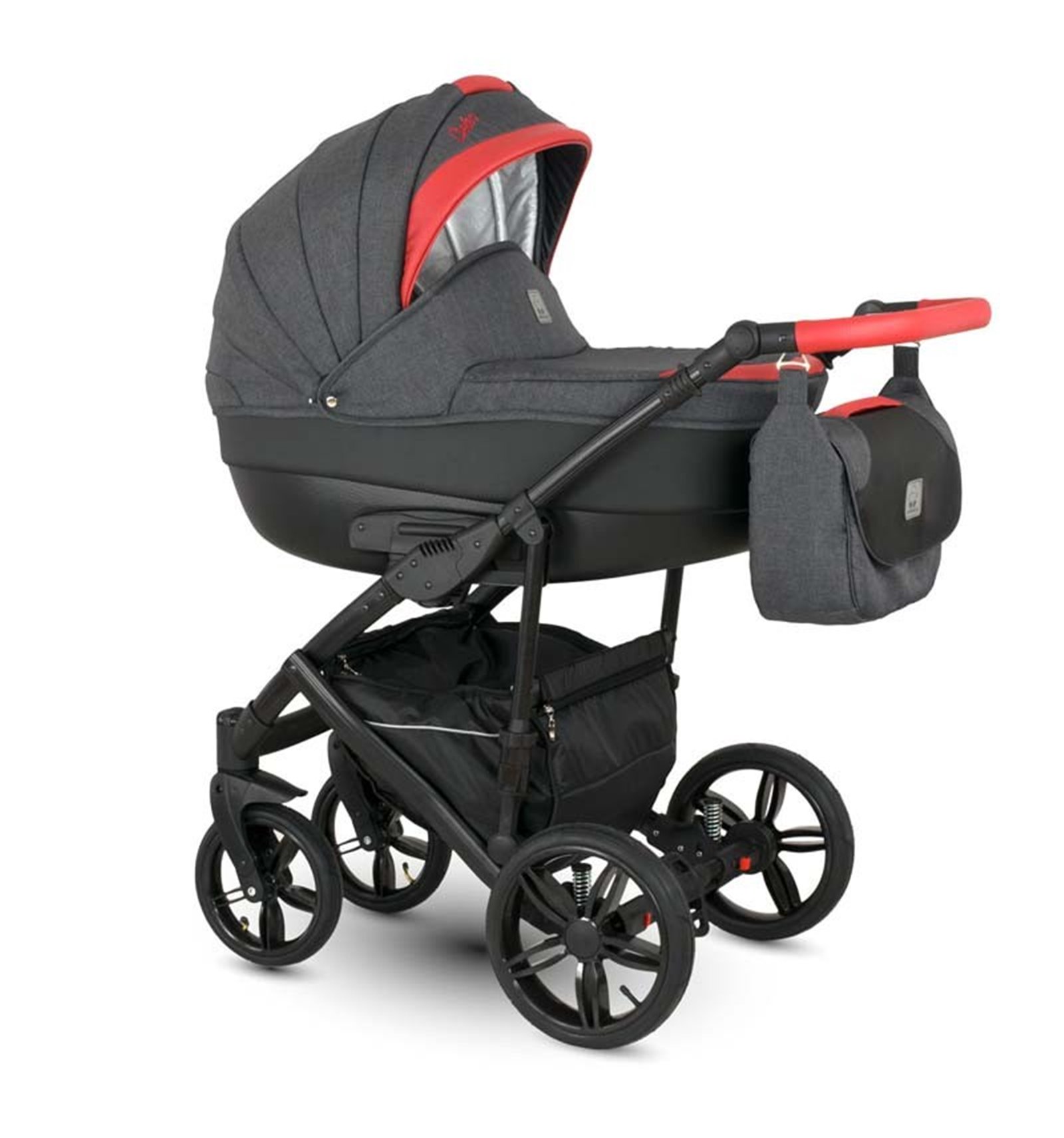 Коляска алис камаро 3 в 1. Коляски camaro 3 в 1. Коляска alis camaro. Коляска alis camaro 3 в 1. Коляска alis camaro 3 в 1 бежевая.