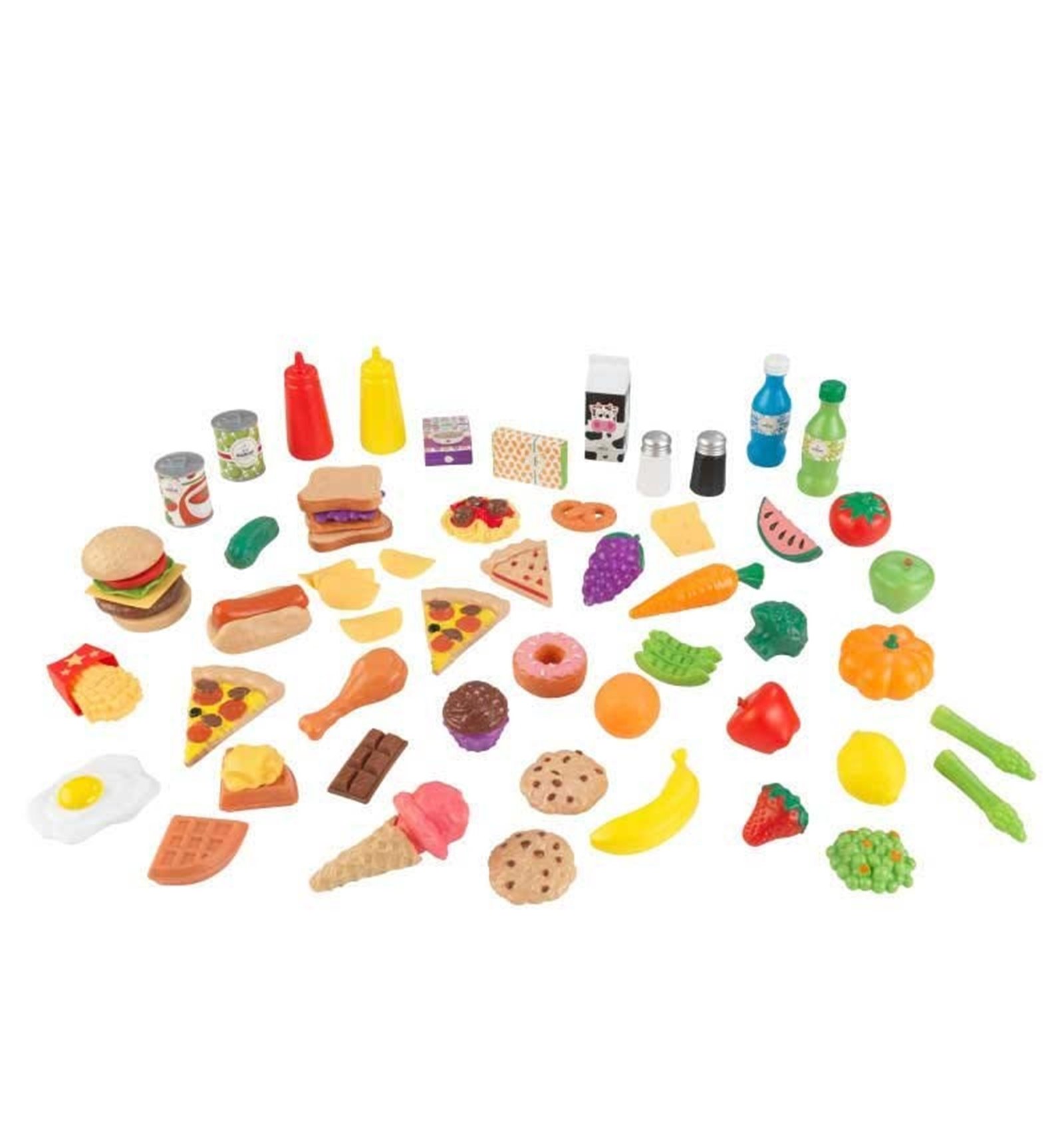 Игрушки для девочек 7 лет. Бенто для детей. Еда детская на заказ. Игрушечные продукты маленькие. Еда детская на заказ.