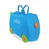 Чемодан детский Trunki Terrance