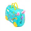Чемодан детский Trunki The Unicorn Una