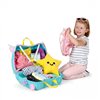Чемодан детский Trunki The Unicorn Una