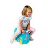 Чемодан детский Trunki The Unicorn Una