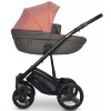 Детская коляска 2 в 1 Colibro Nesto Peach