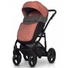 Детская коляска 2 в 1 Colibro Nesto Peach