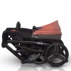 Детская коляска 2 в 1 Colibro Nesto Peach