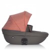 Детская коляска 2 в 1 Colibro Nesto Peach