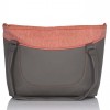 Детская коляска 2 в 1 Colibro Nesto Peach
