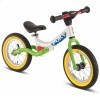 Беговел Puky LR Ride Splash Kiwi