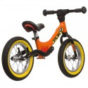 Беговел Puky LR Ride Splash Orange