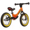 Беговел Puky LR Ride Splash Orange