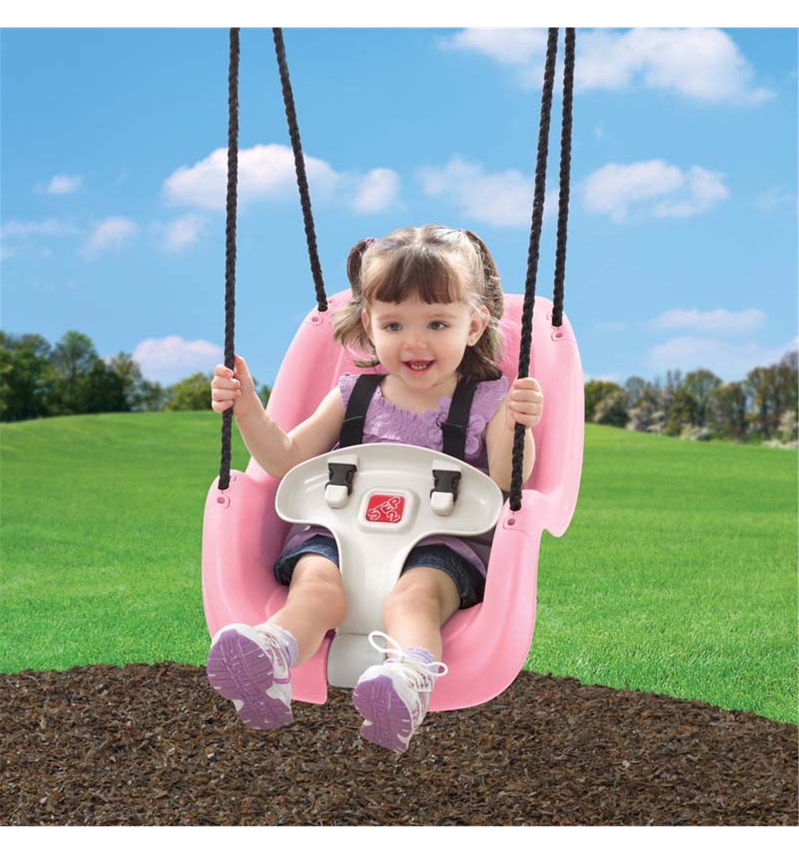 Детские качели swing. Качели детские пласт. Качели tako swing. Детские качели swing. Качели детские напольные tako swing.