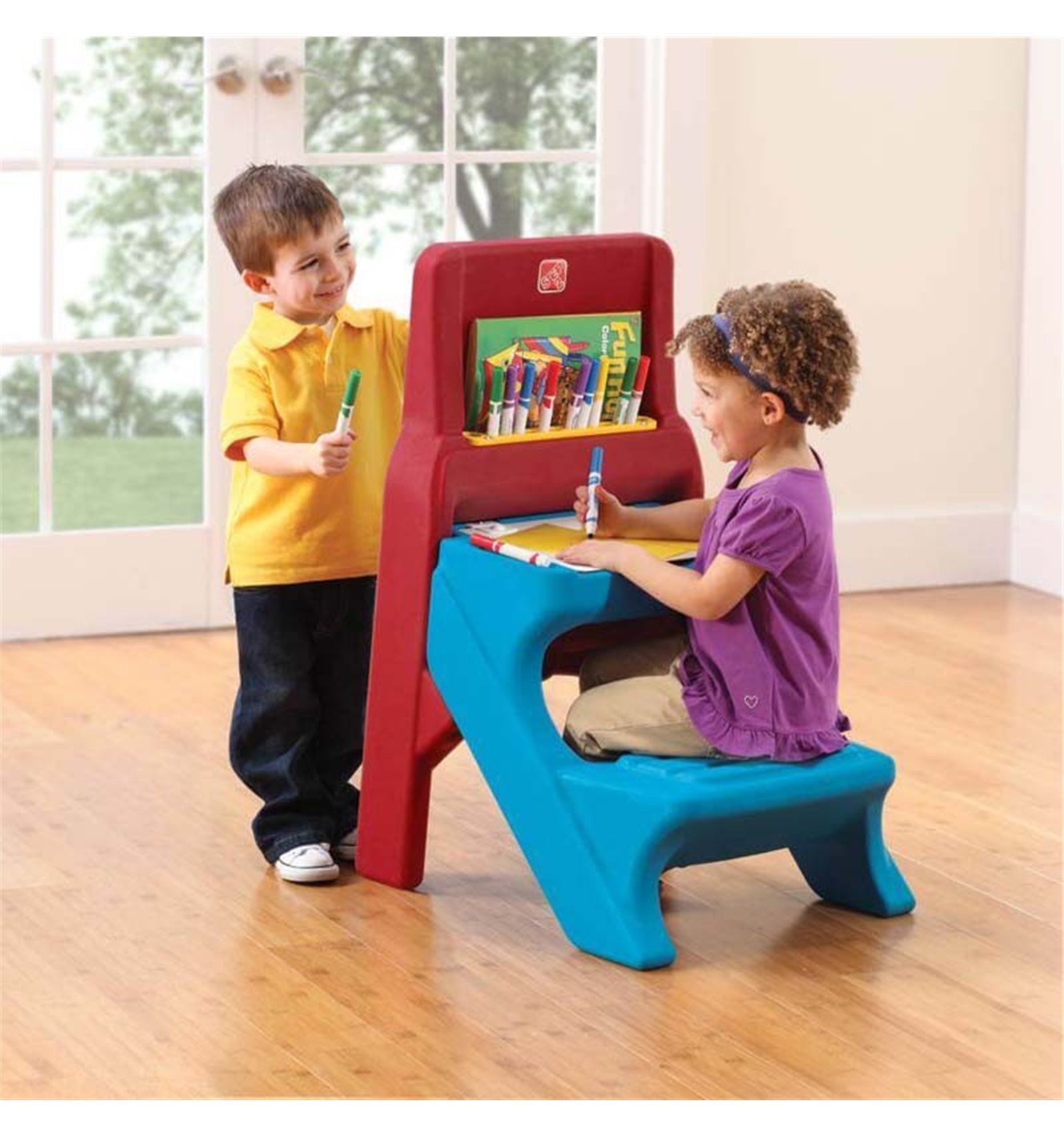 Столик-мольберт step-2 797500. Стол парта step 2. Гдз по английскому языку 2 класс рабочая тетрадь степ 49. Английский язык степ 2 3 класс стр 101-103. Step 34 2 класс.