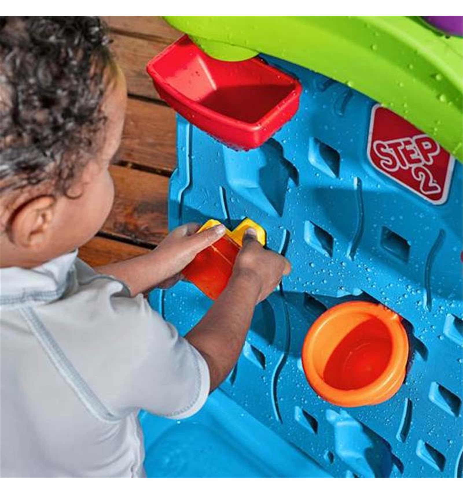 Step 2 5. Step2 игровой центр. Step 2 - столик для игр с водой и песком "дино". Детская горка с машинкой step 2. Песочница-столик step2 759400.