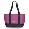 Детская коляска 2 в 1 Riko Basic Sport 03 Magenta