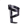 Детская дизайнерская коляска 2 в 1 Shom Roberto Verino Elegance Stone Sand