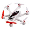 Гексакоптер мини р/у WL Toys Q282J с камерой HD 720p белый