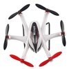 Гексакоптер мини р/у WL Toys Q282J с камерой HD 720p белый