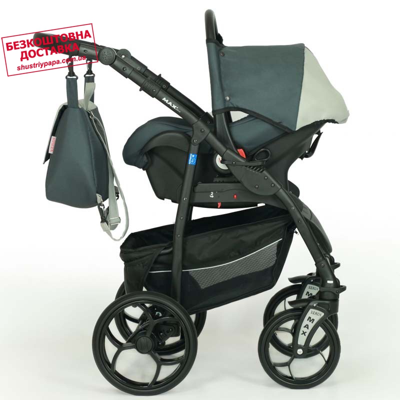 коляска verdi max 3 в 1. коляска верди макс плюс 3 в 1. Verdi max plus. Verdi max plus 3 в 1. коляска верди макс 3 в 1.