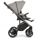Детская коляска 2 в 1 Roan Next 02 Grey