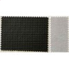 Дитяча коляска 2 в 1 Jedo Koda Eco X22