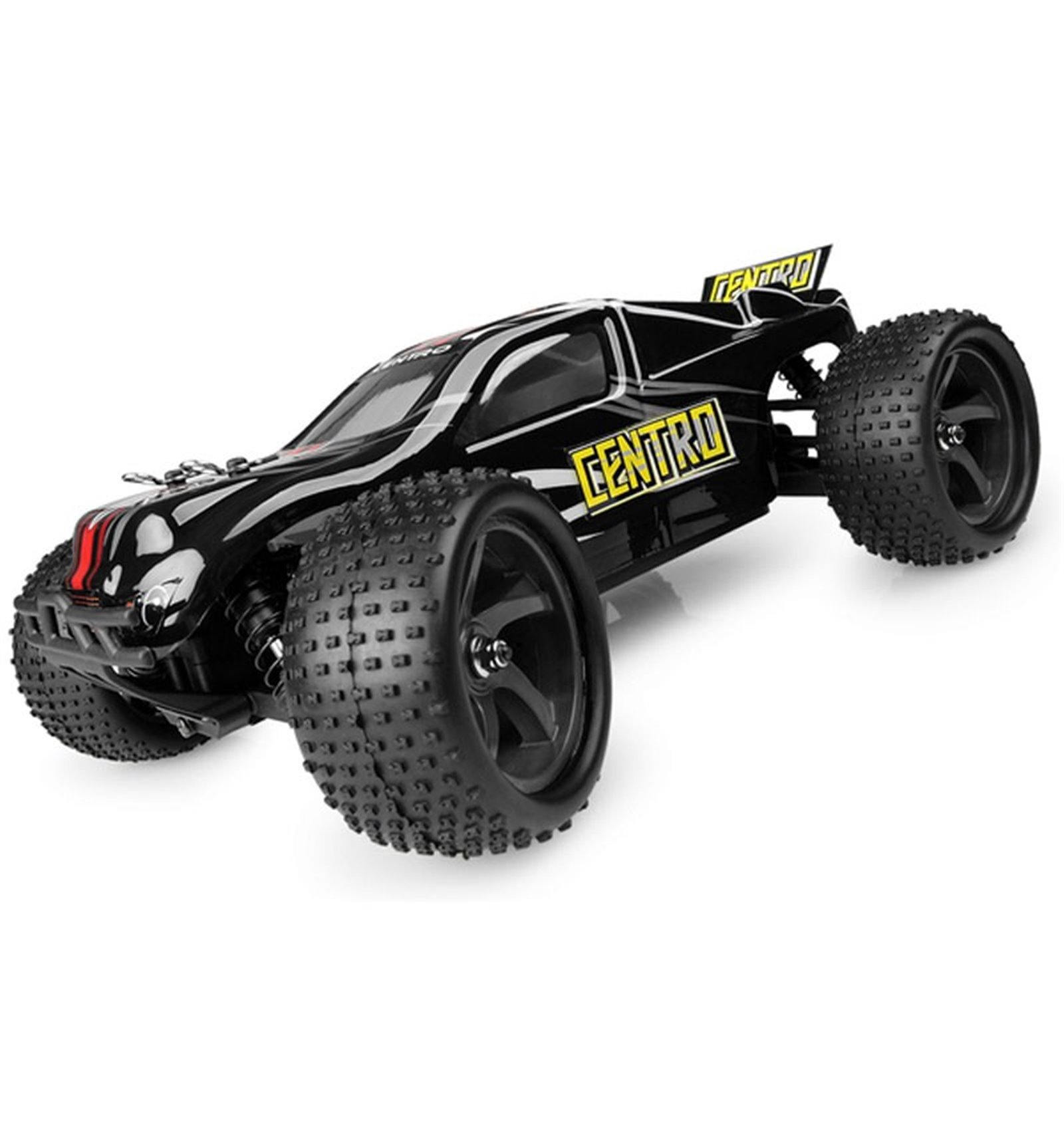 Vortex радиоуправляемая машина багги wltoys a959. самая быстрая машинка на управлении. 4ghz. гоночные машины брудер с пультом управления. Rc модель himoto 1/10.