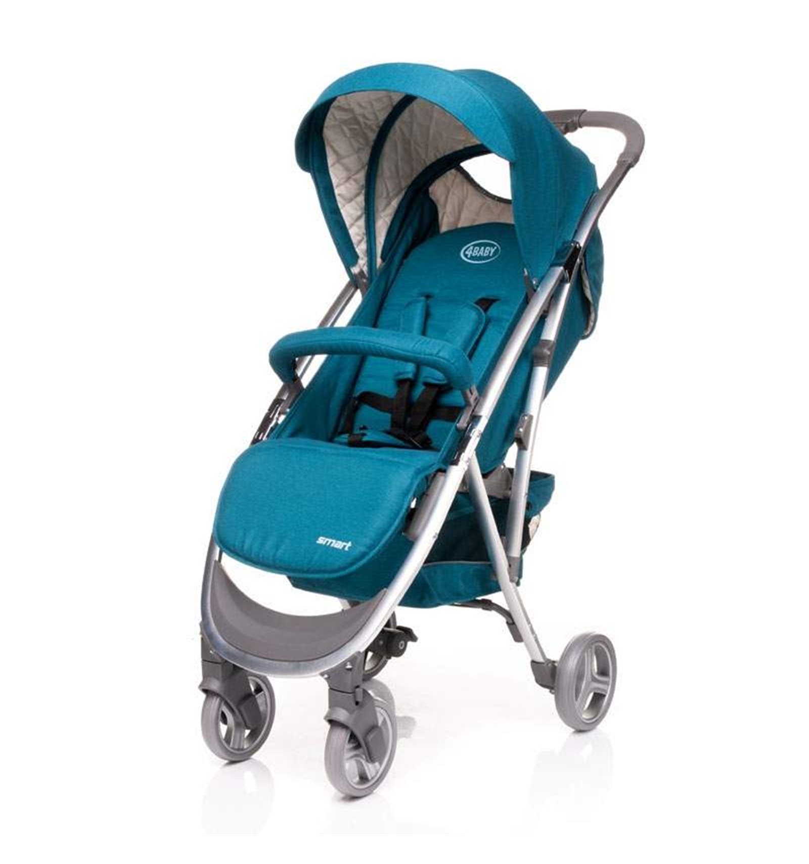 4baby croxx. Прогулочная коляска 4baby wave. Коляска прогулочная valco baby snap 4 cool grey. Прогулочные коляски 4 baby. Коляска snap 4 valco baby.