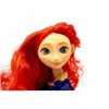 Кукла Beatrice Мерида (Храбрая сердцем) 30 см