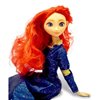 Кукла Beatrice Мерида (Храбрая сердцем) 30 см