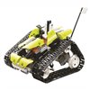 Конструктор на радиоуправлении SDL Tank, 402 детали