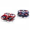 Бой квадрокоптеров WiFi Cheerson CX-60 Air Dominator для iOS