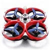 Бой квадрокоптеров WiFi Cheerson CX-60 Air Dominator для iOS