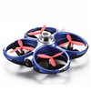 Бой квадрокоптеров WiFi Cheerson CX-60 Air Dominator для iOS