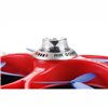 Бой квадрокоптеров WiFi Cheerson CX-60 Air Dominator для iOS