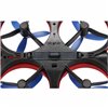 Бой квадрокоптеров WiFi Cheerson CX-60 Air Dominator для iOS