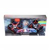 Бой квадрокоптеров WiFi Cheerson CX-60 Air Dominator для iOS