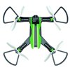 Квадрокоптер с видеошлемом Helicute H825G FPV RACER 3.0 с камерой FPV
