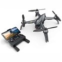 Квадрокоптер MJX Bugs B5W 4K безколекторний з камерою Wi-Fi