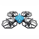 Квадрокоптер Wowitoys H4816 с удержанием высоты