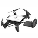 Квадрокоптер Wowitoys LARK PRO H4822 с камерой и оптической стабилизацией
