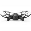 Квадрокоптер Wowitoys LARK PRO H4822 с камерой и оптической стабилизацией
