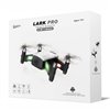 Квадрокоптер Wowitoys LARK PRO H4822 с камерой и оптической стабилизацией