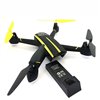 Квадрокоптер Wowitoys SKY CONQUEROR H4819 с камерой и GPS стабилизацией