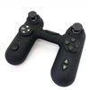Квадрокоптер Wowitoys SKY CONQUEROR H4819 с камерой и GPS стабилизацией