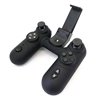 Квадрокоптер Wowitoys SKY CONQUEROR H4819 с камерой и GPS стабилизацией