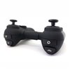 Квадрокоптер Wowitoys SKY CONQUEROR H4819 с камерой и GPS стабилизацией