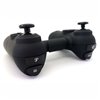 Квадрокоптер Wowitoys SKY CONQUEROR H4819 с камерой и GPS стабилизацией